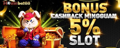 Kemenangan Besar di King88 Slot