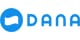Metode Pembayaran 2 logo