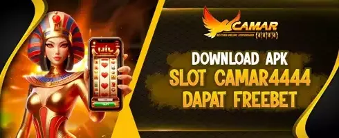 Bonus Deposit Pertama 100% promotion image