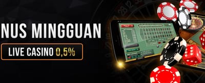 Login King88 Sekarang Juga