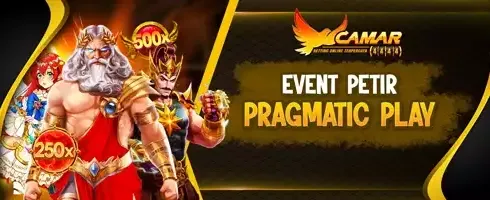Rebate Mingguan VIP Cashback promotion image