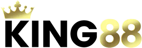 king88id.net Logo